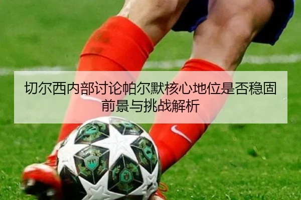 切尔西内部讨论帕尔默核心地位是否稳固前景与挑战解析